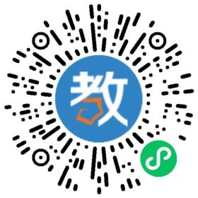 �����Ļ���������