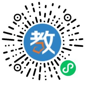 ��������ƺɽ�ֵ����ŌW(xu��)У