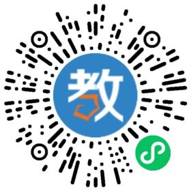 ��Ϫ�о�Ӣ��Ӗ(x��n)�W(xu��)У