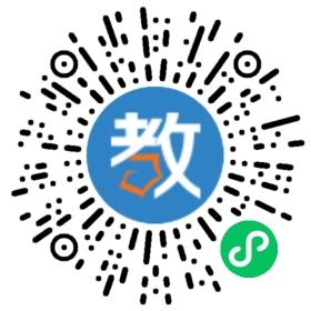 �V�݌W֮�۽���