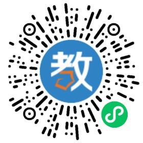 �ɶ����T�����WУ