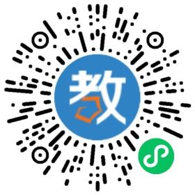 ���ǽ����o��(d��o)����