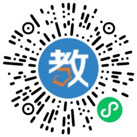 ���ą^(q��)����m