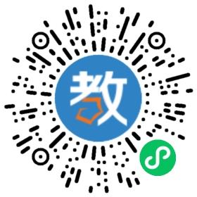 ����������Ӗ��ԃ���޹�˾