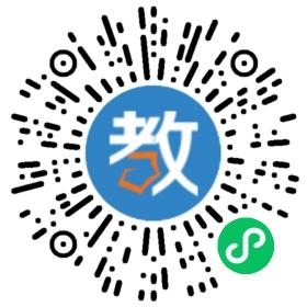 �A������(y��u)�ҽ̹�˾