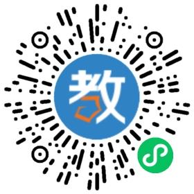 �V����Ӣ�Ō��WУ