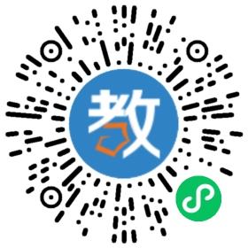 �ຼ�^(q��)�Ĳ��߼�(j��)�ЌW(xu��)