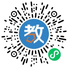 �Lɳ���ˇ�g����