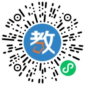 �V����ɽԊ����Ӗ����