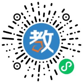 �A�ĭh�����