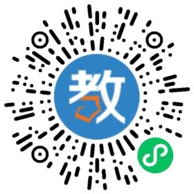 ��ɽ�жU�ǅ^(q��)��R�ֵ����ޖ|��С�W(xu��)