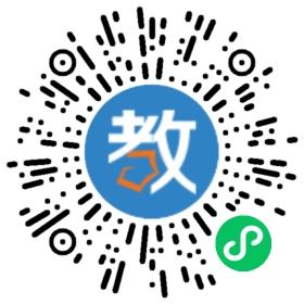 �������L���^�ڶ��ЌW���в����d���ЌW��