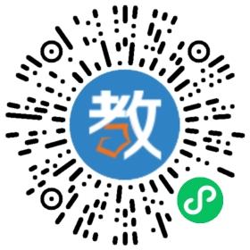 ���݆��ؽ�����ԃ���޹�˾