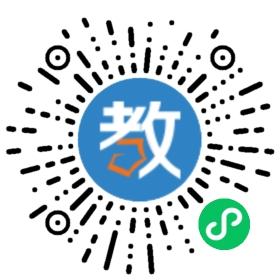 �h�Z����