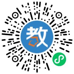 ��ɽ�����A���I�WУ