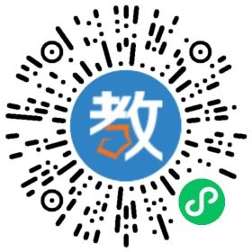 �����ЌW(xu��)