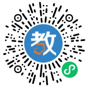 ���|�����ǽ�����Ϣ��ԃ���޹�˾