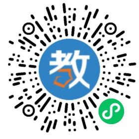 �Ͼ�С̖��ˇ�g��Ӗ����