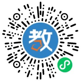 ��������(y��u)������ԃ���޹�˾