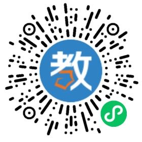 ��Ԫ���峣���ك�������Ӗ����