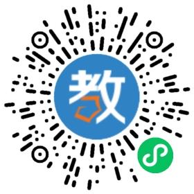 �Lɳ��������׃��@