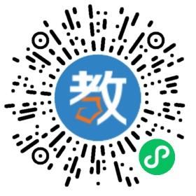 ���ƅ^�����׃��@