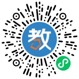 �V���а��ƅ^�θ��WУ