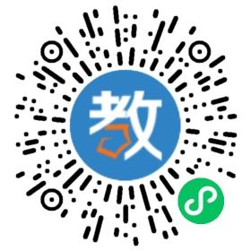 �K�����Ľ���