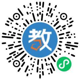 �ǽ����߶��(zh��n)�[�xС�W(xu��)