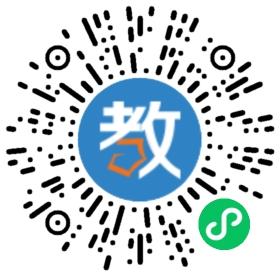 ������Ӗ�WУ