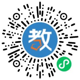 ����Ӣ�Z�WУ