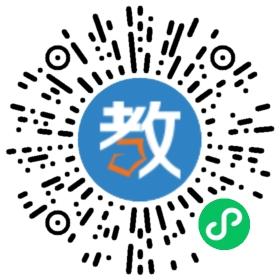 �Ϻ��������󸽌���ɽ�WУ