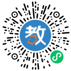 ��������׃��@