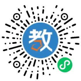 �������ſv�M�WУ