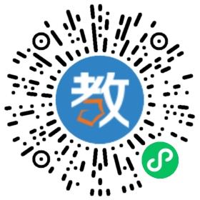 ʢ��悸���С�W