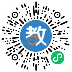 ���݌W(xu��)��������ԃ(x��n)���޹�˾