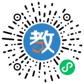 �Ϸʽ�������Ӗ����