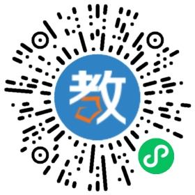 �Ϻ��������󸽌٣���ɽ���WУ