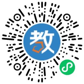 �Ͼ���픽���