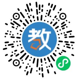 �ɶ���ꖽ�����Ӗ�WУ