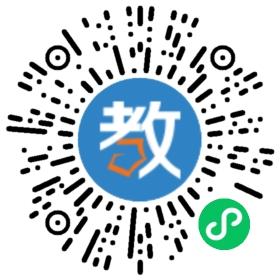 ��ɽ��������WУ