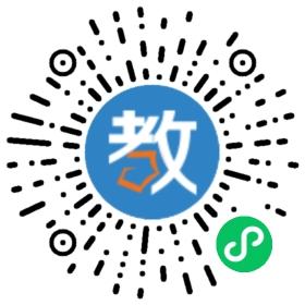 ���܊ˇ�g(sh��)�W(xu��)Ժ