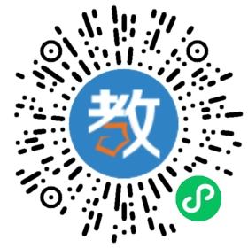 �������Ľ����WУ