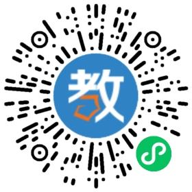 �V�|ʡ��ɽ���S������׃��@