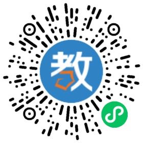 �����c���W�ý����C��