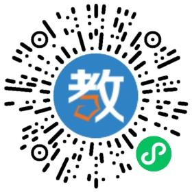 �ϲ��A����܇�WУ