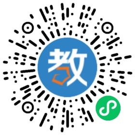 �����йܰ�