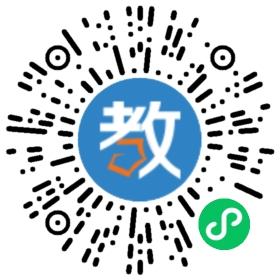 ����펽���Z���޹�˾