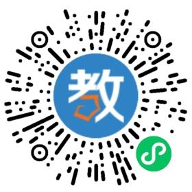 ��ɽ���_�l(f��)�^(q��)��h(hu��n)�׃��@