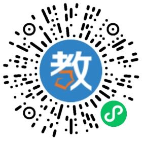 ��ͨ�׃��@